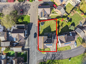 Photo 39- click for photo gallery